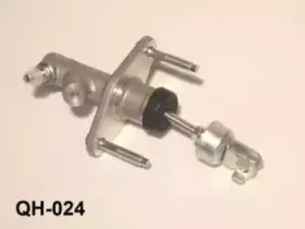 Главный цилиндр, система сцепления AISIN купить